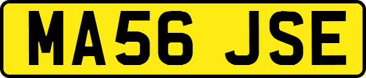 MA56JSE