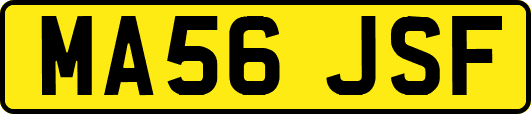 MA56JSF