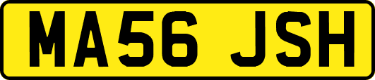 MA56JSH