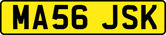 MA56JSK