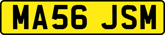 MA56JSM
