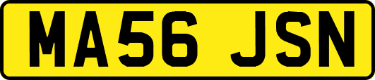 MA56JSN