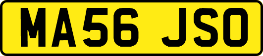 MA56JSO