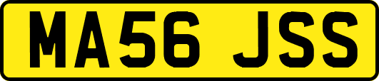 MA56JSS