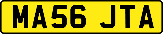 MA56JTA