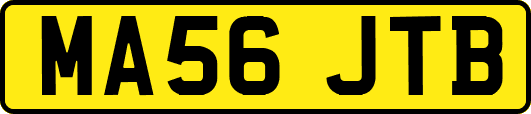 MA56JTB