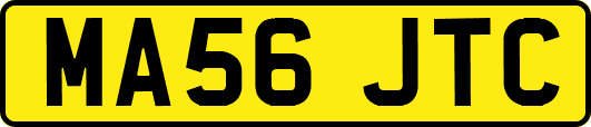 MA56JTC
