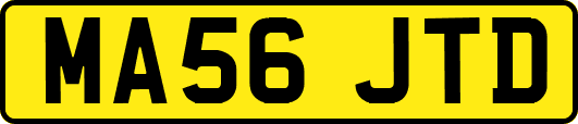 MA56JTD