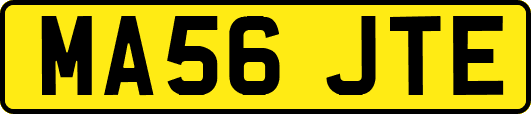 MA56JTE