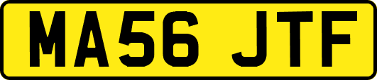 MA56JTF