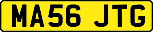 MA56JTG
