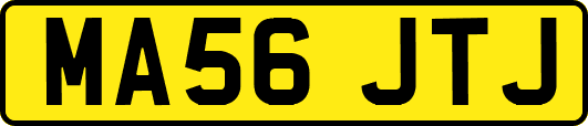 MA56JTJ
