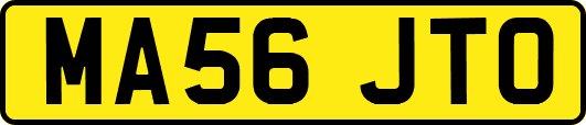 MA56JTO