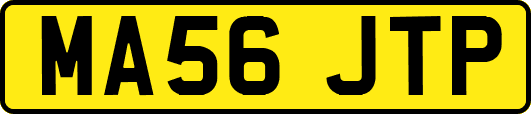 MA56JTP