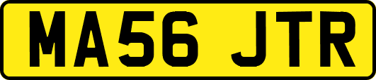 MA56JTR