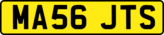 MA56JTS