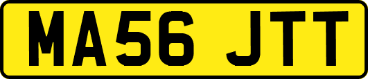 MA56JTT
