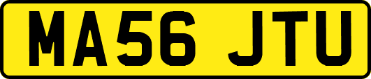MA56JTU