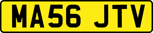 MA56JTV