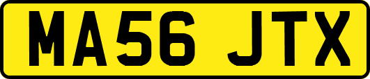 MA56JTX