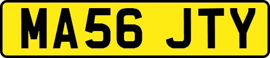 MA56JTY