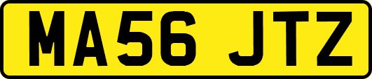 MA56JTZ