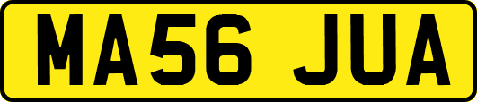 MA56JUA