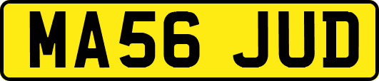 MA56JUD