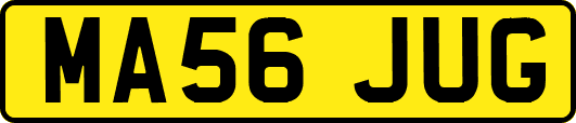 MA56JUG