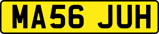 MA56JUH