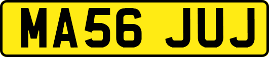 MA56JUJ