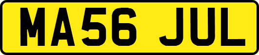 MA56JUL