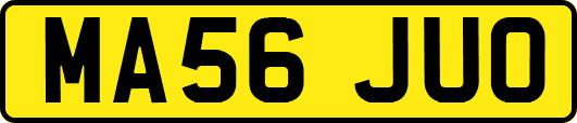 MA56JUO