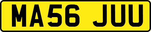 MA56JUU