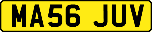 MA56JUV