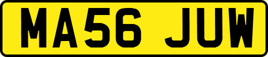 MA56JUW