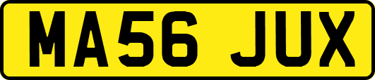 MA56JUX