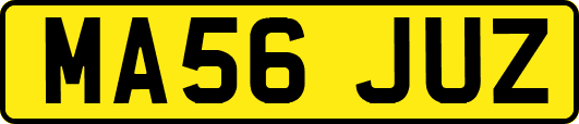 MA56JUZ