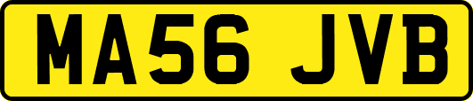 MA56JVB