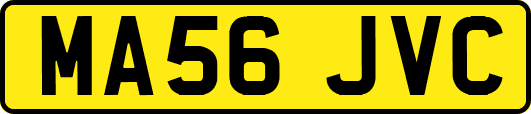 MA56JVC