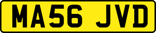 MA56JVD