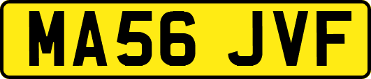 MA56JVF