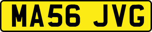 MA56JVG