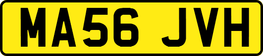 MA56JVH