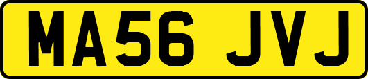 MA56JVJ
