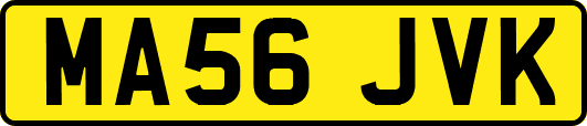 MA56JVK