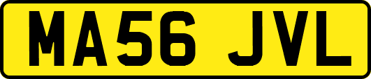 MA56JVL