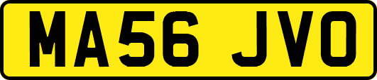 MA56JVO