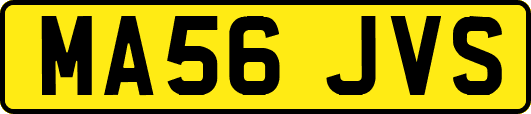 MA56JVS