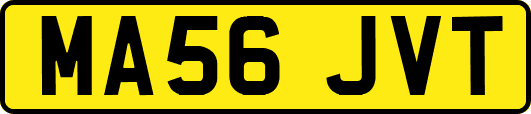 MA56JVT